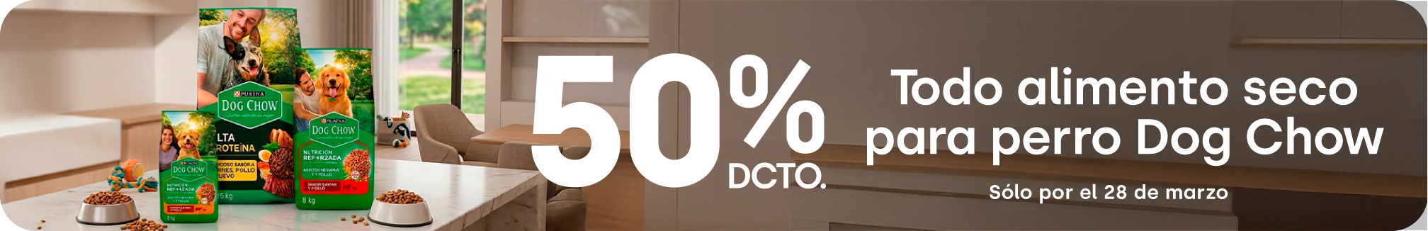 ¡Sólo por hoy! - undefined