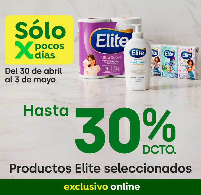 https://assets.jumbo.cl/uploads/2026/04/1-desktop-home-grilla-bombazo-elite-s18-29042026.jpg
