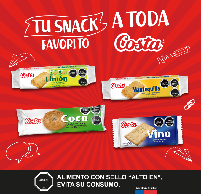 Huincha home proveedor - CAROZZI - HUINCHA - GALLETAS [COSTA] - JUMBO - 07-04-2026 al 13-04-2026