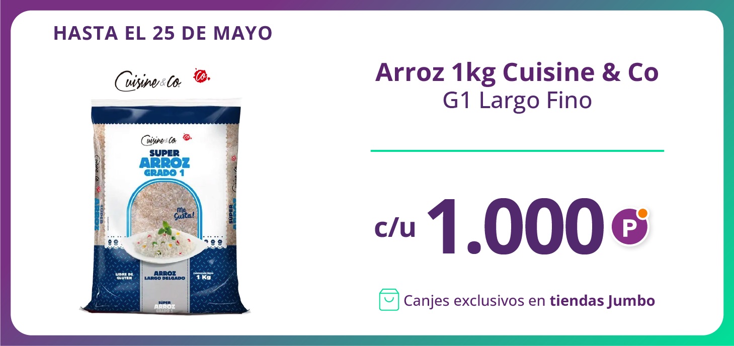 Arroz-CuisineCo28042026.jpeg