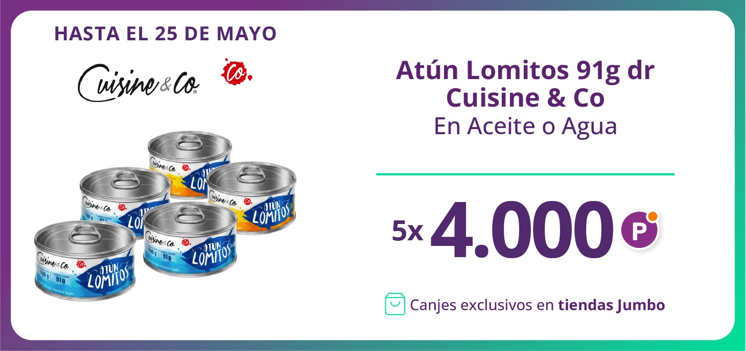 Atu%CC%81n28042026.jpeg