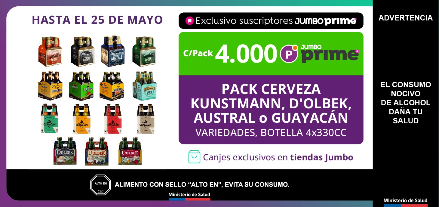 Pack-Cerveza28042026.jpeg