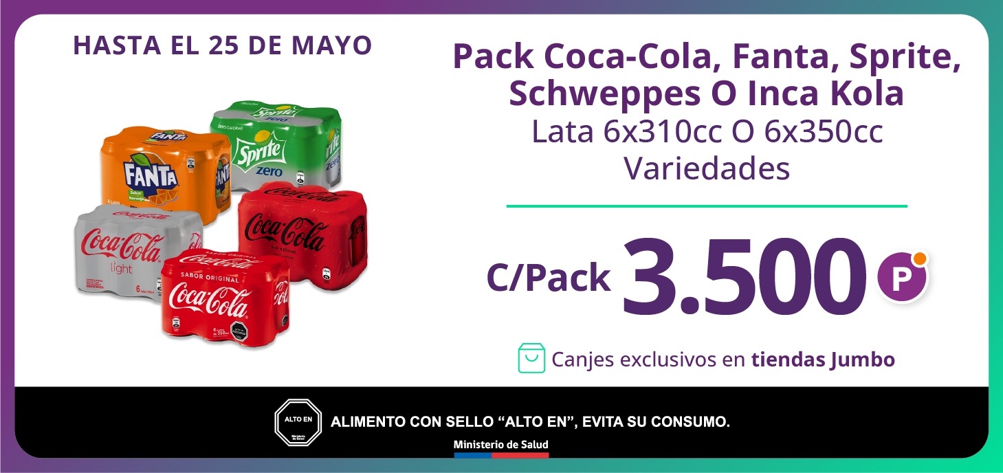 Pack-Gaseosas28042026.jpeg