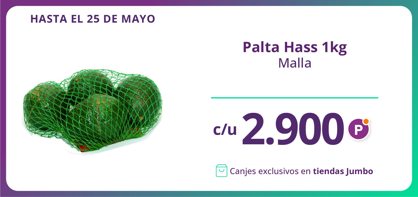 Palta-Hass28042026.jpeg