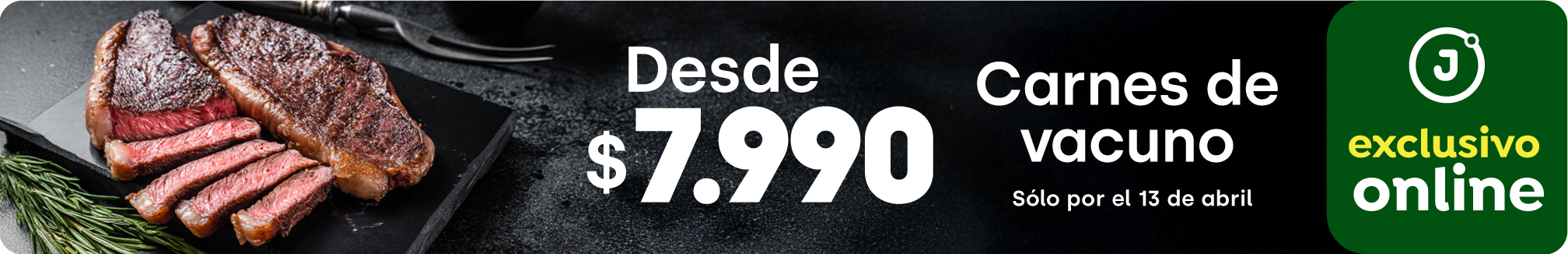 ¡Sólo por hoy! - undefined