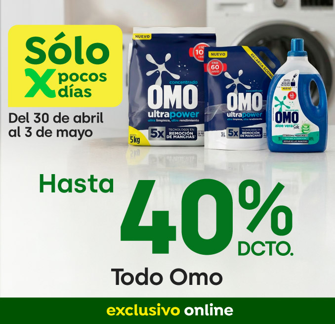 https://assets.jumbo.cl/uploads/2026/04/desktop-home-grilla-chica-bombazo-omo-s18-29042026.jpg