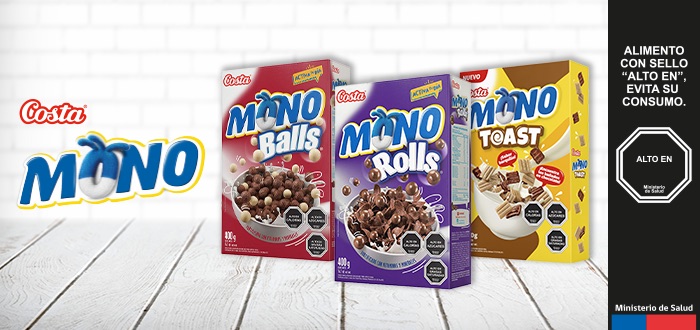 Huincha home proveedor carozzi huincha cereales [costa] jumbo 14 04 2026 al 20 04 2026