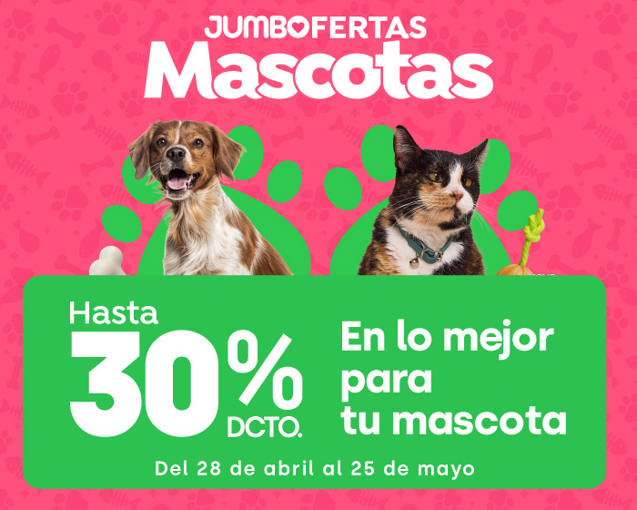 Mascotas
