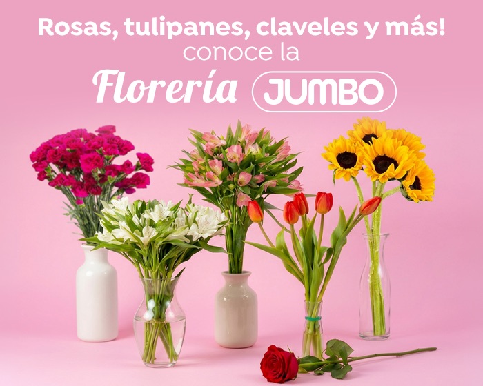 Flores