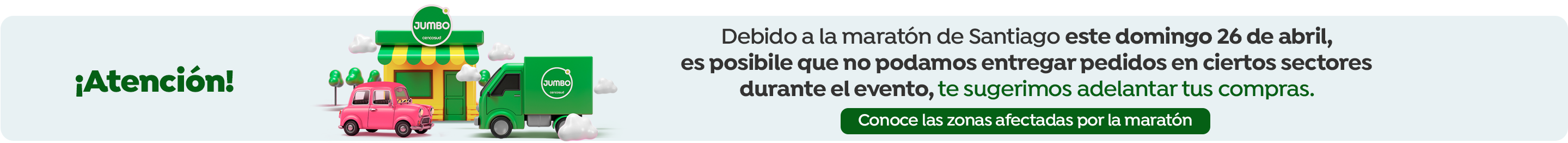 Maratón de Santiago