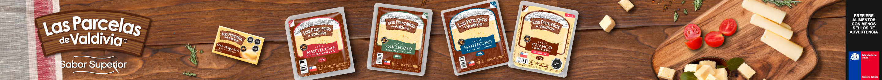 Huincha home proveedor - Watts - LAS PARCELAS DE VALVIDIA HASTA 25% - 07-04-2026 al 13-04-2026