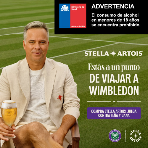 Cervezas seleccionadas 40% dcto.