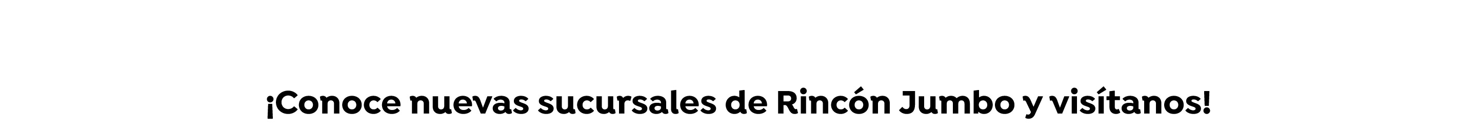 https://assets.jumbo.cl/uploads/2026/04/huincha-desktop-conoce-las-nuevas-sucursales.jpg