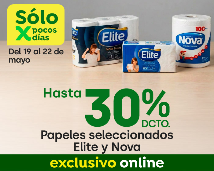 Papeles