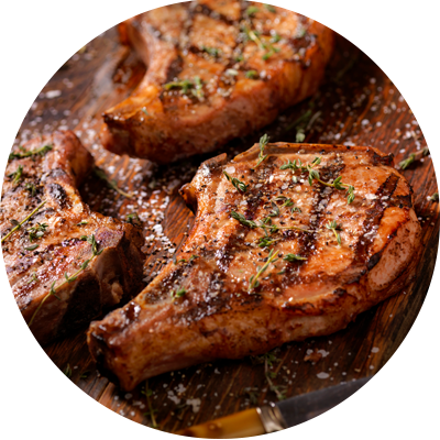 https://assets.jumbo.cl/uploads/2026/05/400x400-carnes.png