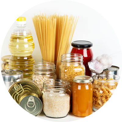 https://assets.jumbo.cl/uploads/2026/05/400x400-despensa-1.png