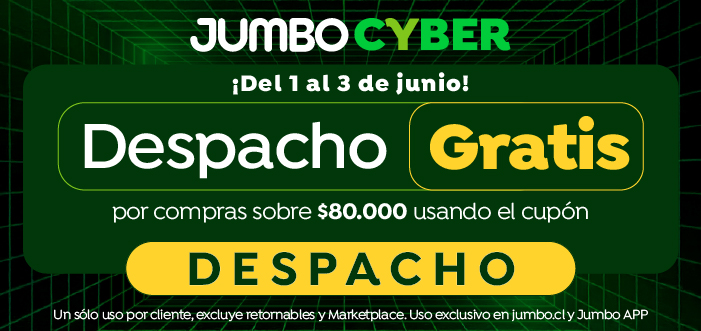700x330-despacho-gratis.jpg