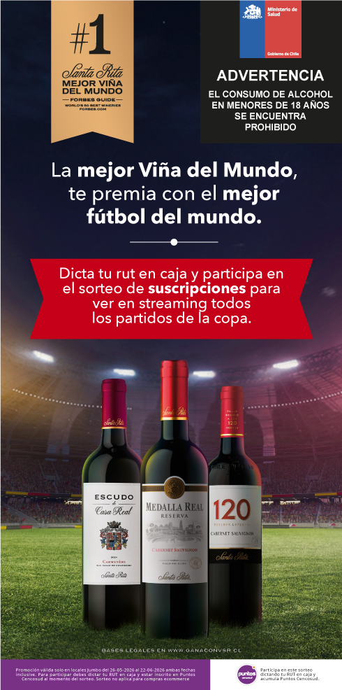 Sorteo Mundial: Medalla Real, Escudo de Casa Real y 120 RE