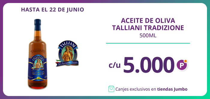 Jumbo-Grilla-Grande-Aceite.png