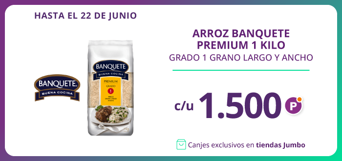 Jumbo-Grilla-Grande-Arroz.png