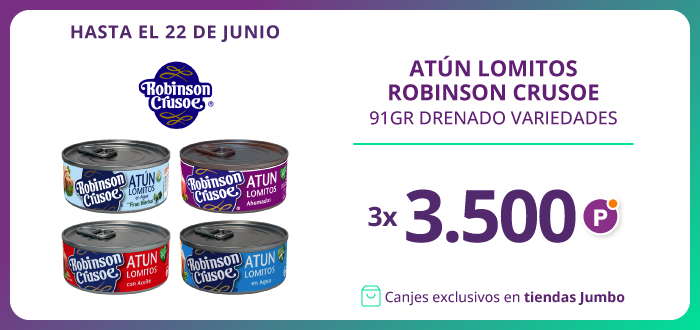 Jumbo-Grilla-Grande-Atu%CC%81n.png