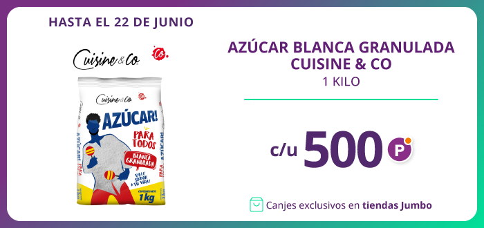 Jumbo-Grilla-Grande-Azucar.png