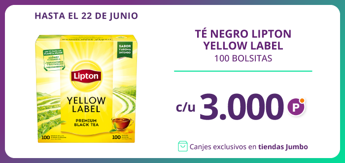 Jumbo-Grilla-Grande-Lipton.png