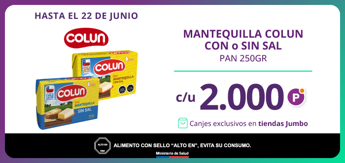 Jumbo-Grilla-Grande-Mantequilla.png