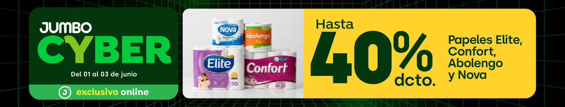  papeles elite confort, abolengo, Nova 