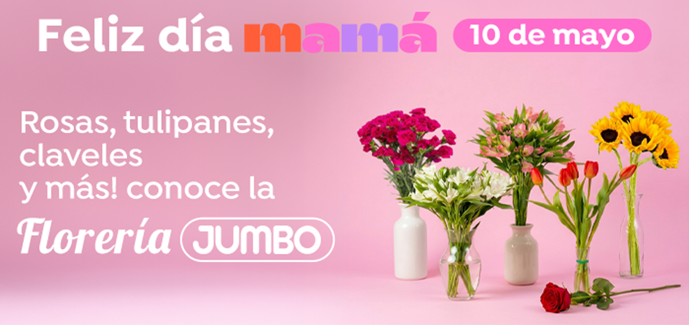 Flores