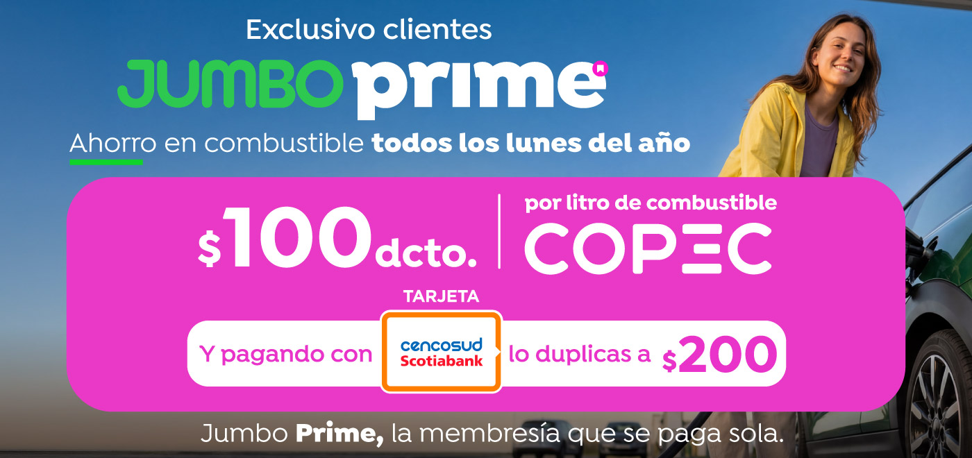 Beneficios