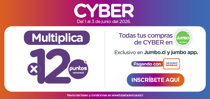 jumbocyber-puntos-cencosud-700x330-1.jpg