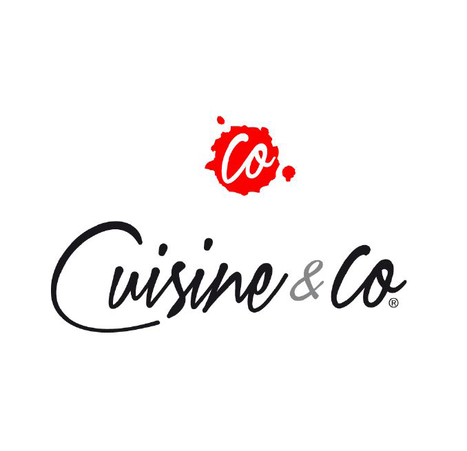 https://assets.jumbo.cl/uploads/2026/05/logo-cuisine.png