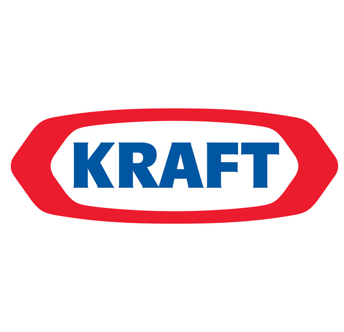 https://assets.jumbo.cl/uploads/2026/05/logo-kraft.jpg