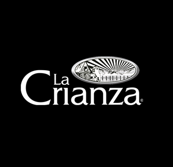 https://assets.jumbo.cl/uploads/2026/05/logo-la-crianza.jpg