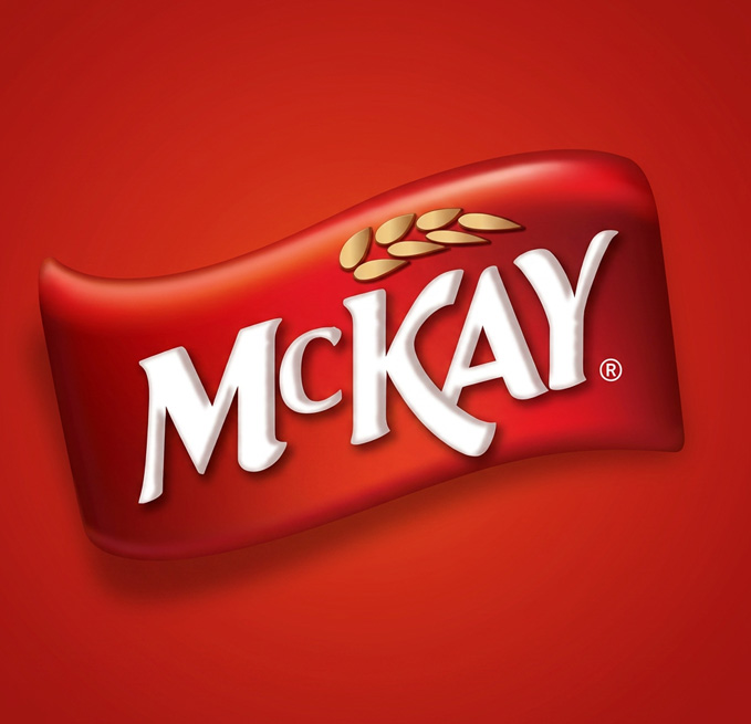 https://assets.jumbo.cl/uploads/2026/05/logo-mckay.jpg