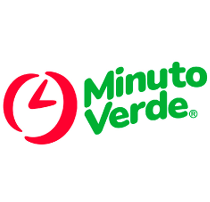 https://assets.jumbo.cl/uploads/2026/05/logo-minuto-verde.jpg