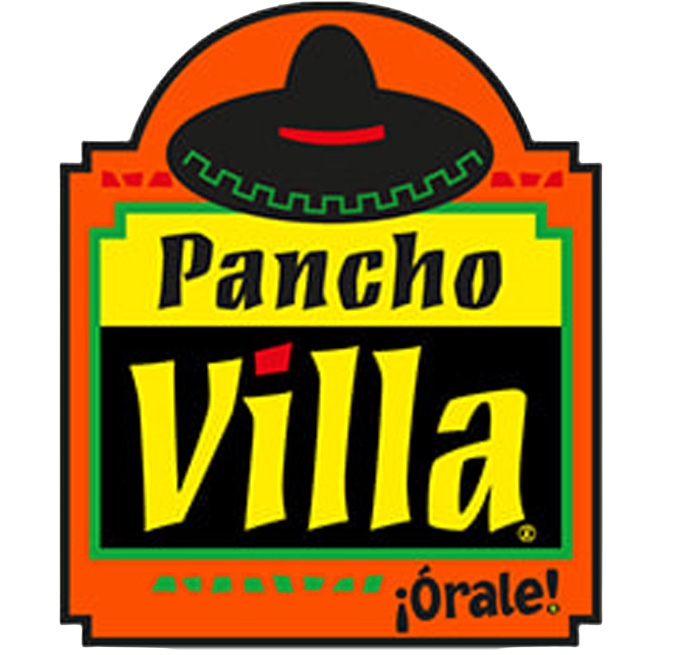 https://assets.jumbo.cl/uploads/2026/05/logo-panchovilla.jpg