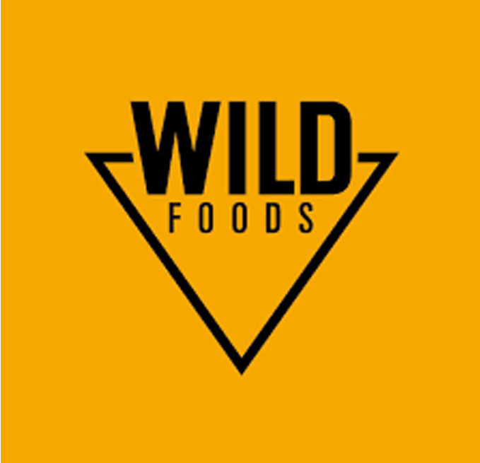 https://assets.jumbo.cl/uploads/2026/05/logo-protein.jpg