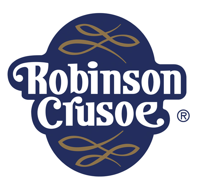https://assets.jumbo.cl/uploads/2026/05/logo-robinson.jpg