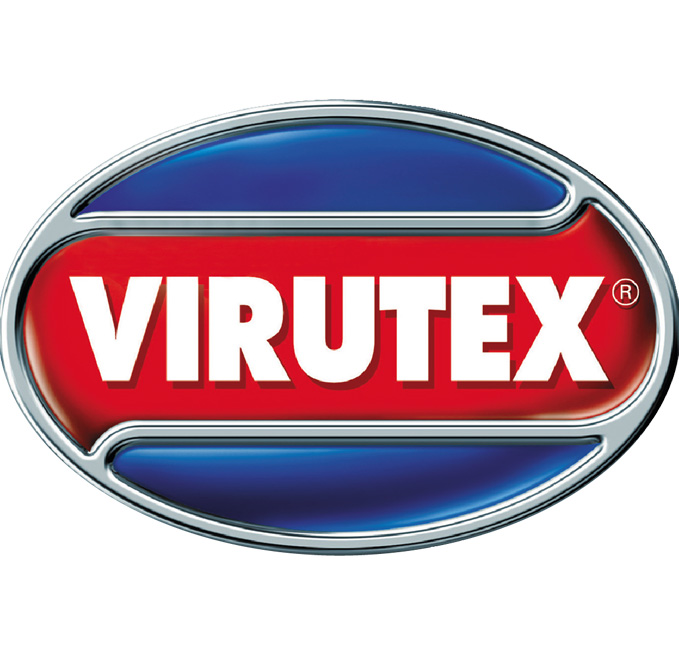 https://assets.jumbo.cl/uploads/2026/05/logo-virutex.jpg