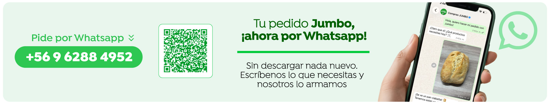 https://assets.jumbo.cl/uploads/2026/06/1-desktop-header-landing-compra-ws-s25-22062026.jpg