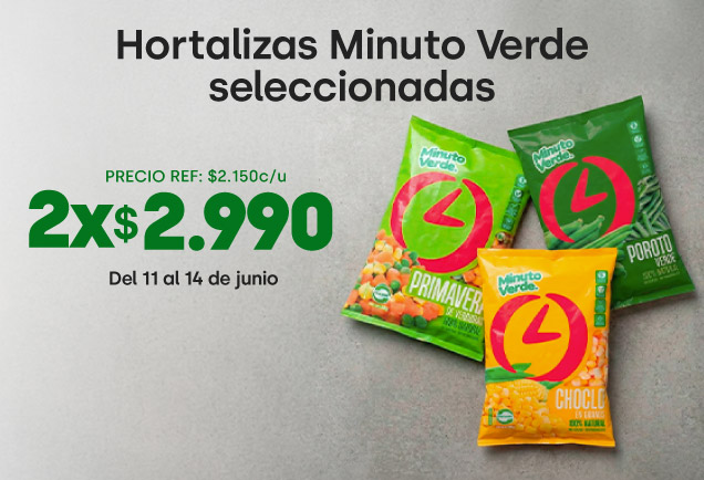 ¡Sólo x pocos días! - undefined