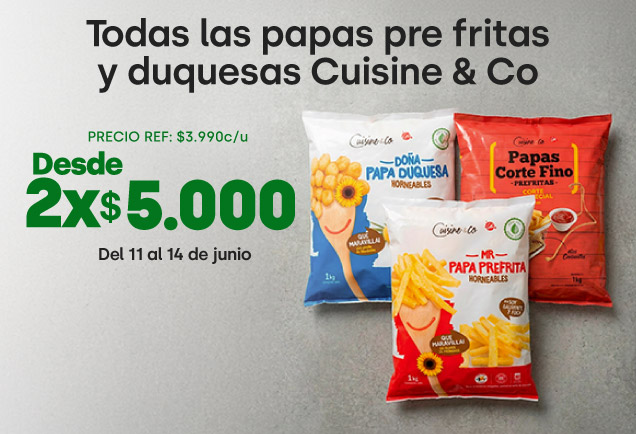 ¡Sólo x pocos días! - undefined