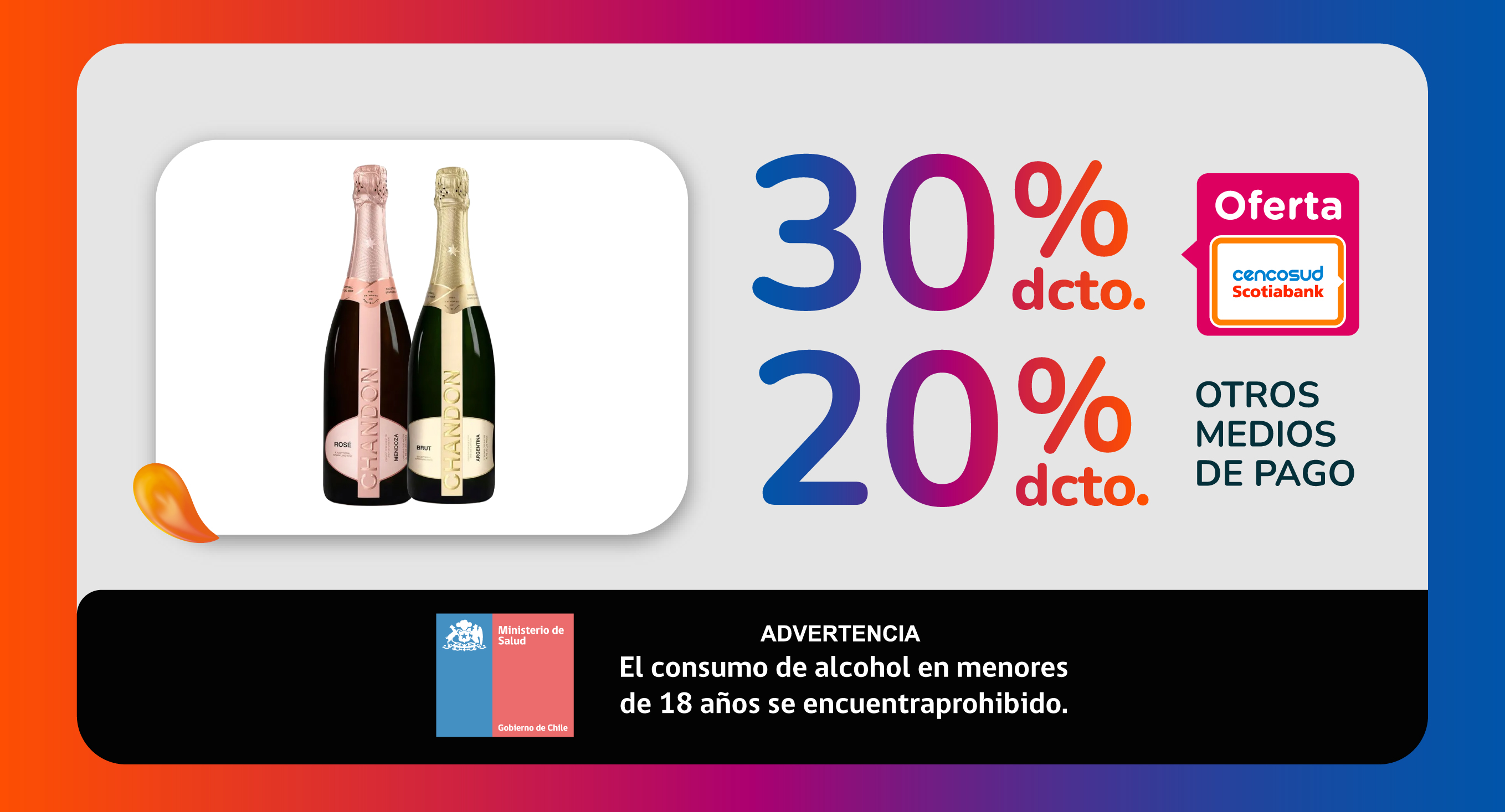 Exclusivas - CIENTOS DE PRODUCTOS CUISINE & CO HASTA 1.000 - 12-06-2026 al 15-06-2026