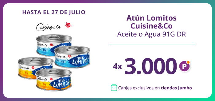 Jumbo-Grilla-Grande-Atun-Lomitos-23062026.png