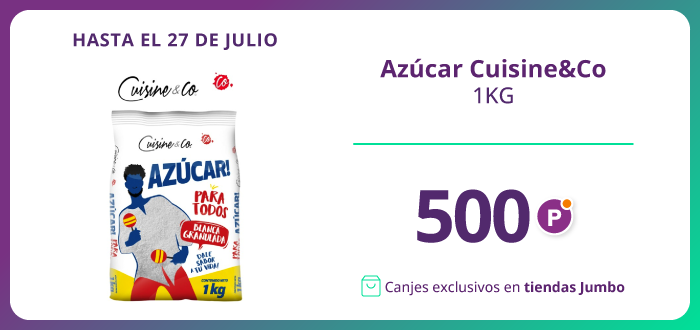 Jumbo-Grilla-Grande-Azucar-23062026.png