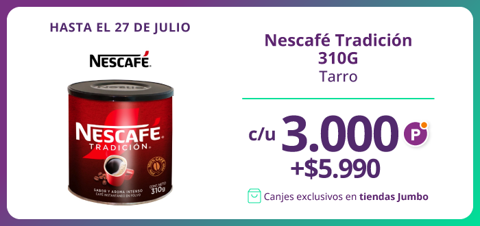 Jumbo-Grilla-Grande-Nescafe-23062026.png