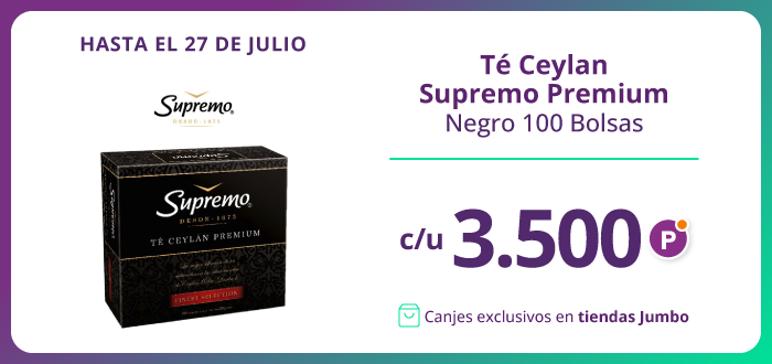 Jumbo-Grilla-Grande-Te-Ceylan-23062026.png