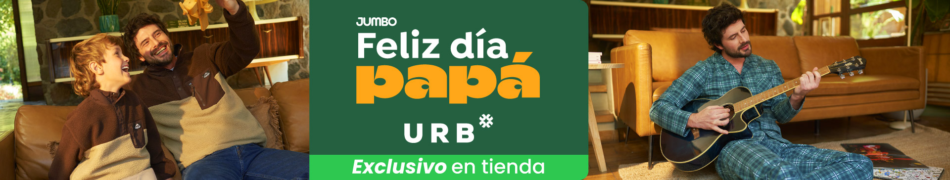 https://assets.jumbo.cl/uploads/2026/06/desktop-banner-landing-urb-ddp-2026.jpg